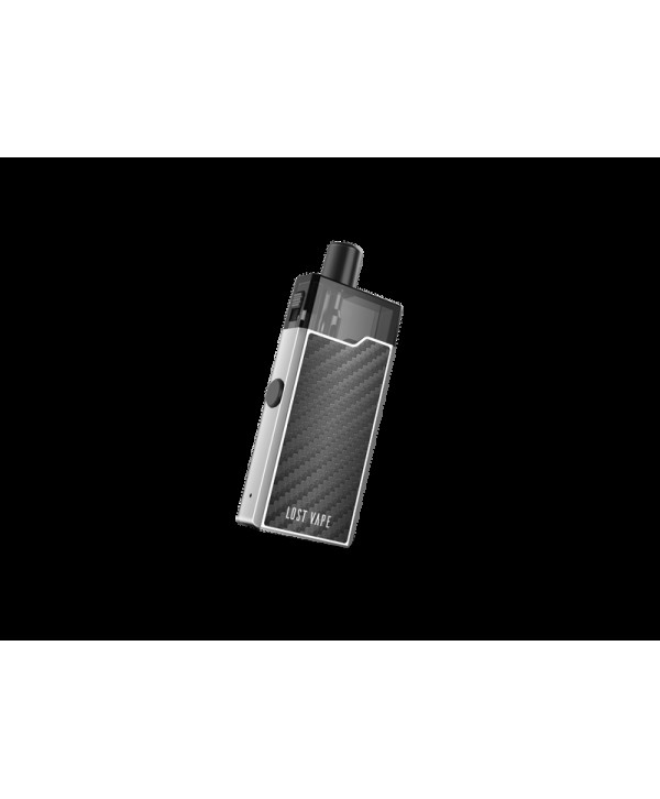 Lost Vape Orion Mini Pod Kit