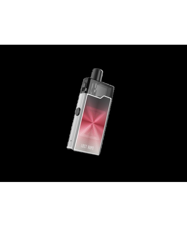 Lost Vape Orion Mini Pod Kit