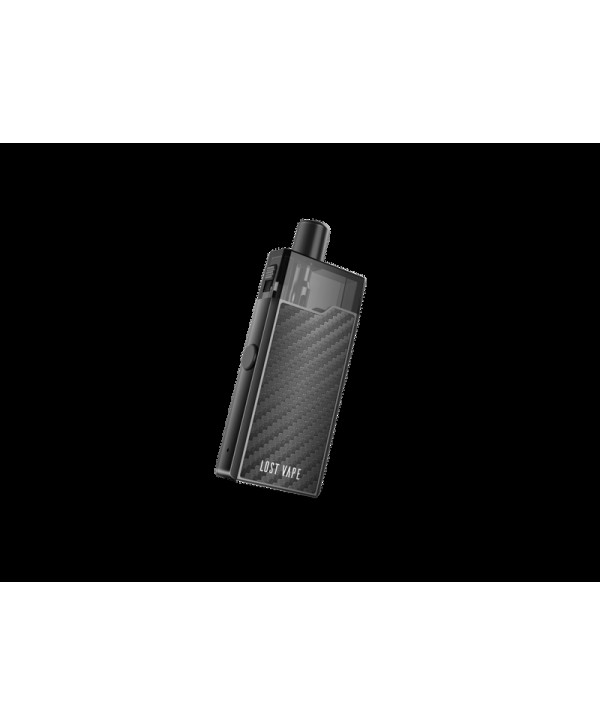 Lost Vape Orion Mini Pod Kit