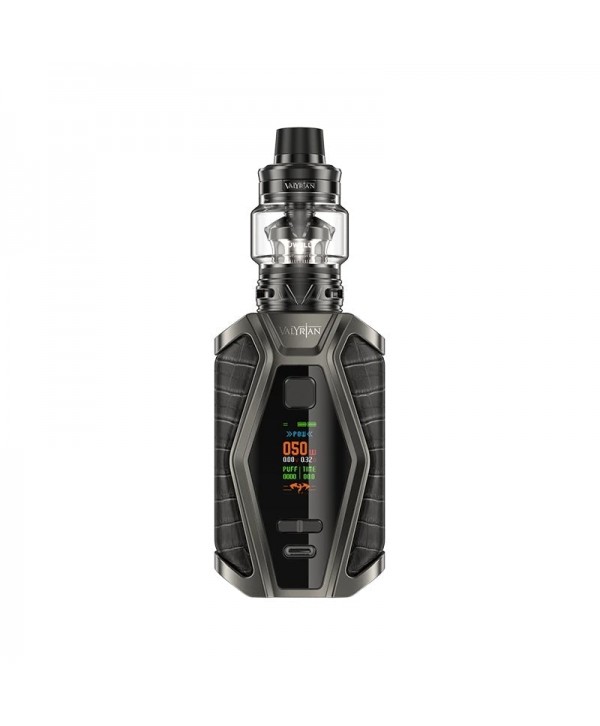 Uwell Valyrian 3 200W Kit