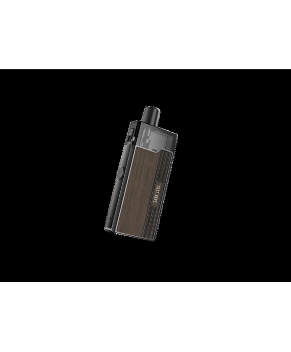 Lost Vape Orion Mini Pod Kit