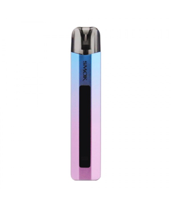 SMOK Nfix Pro 25W Pod System Kit