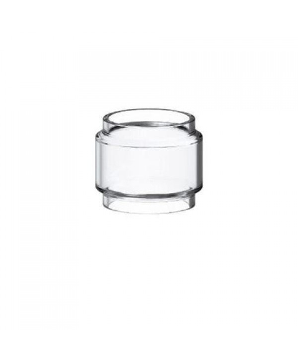 SMOK TFV12 Prince Bulb Replacement Glass