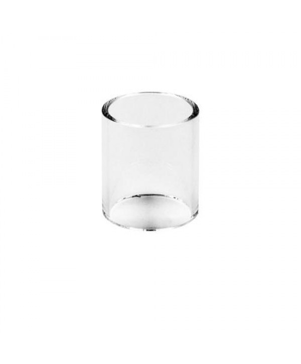 Uwell Rafale Tank Replacement Glass (Pack of 1)