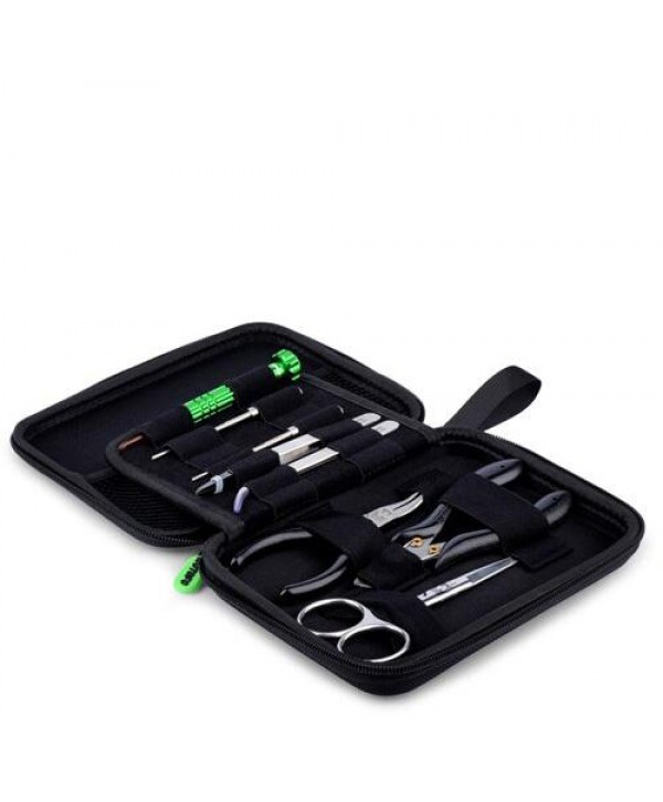 Wotofo Vape Tool Kit