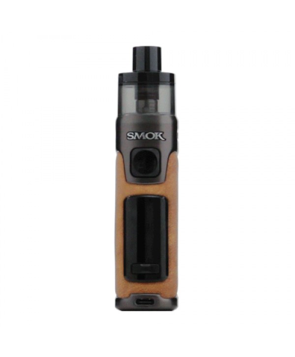 SMOK RPM 5 80W Pod Mod Kit