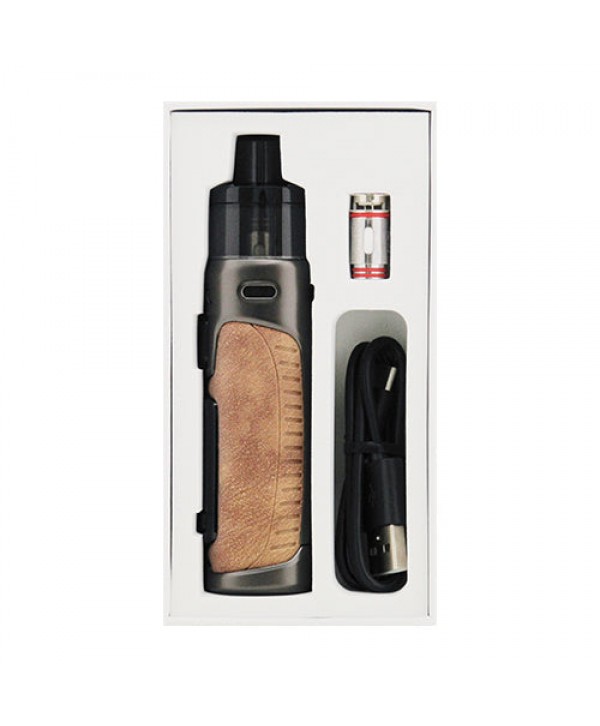 SMOK RPM 5 80W Pod Mod Kit