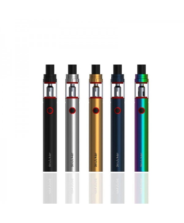 SMOK Stick M17 AIO Starter Kit