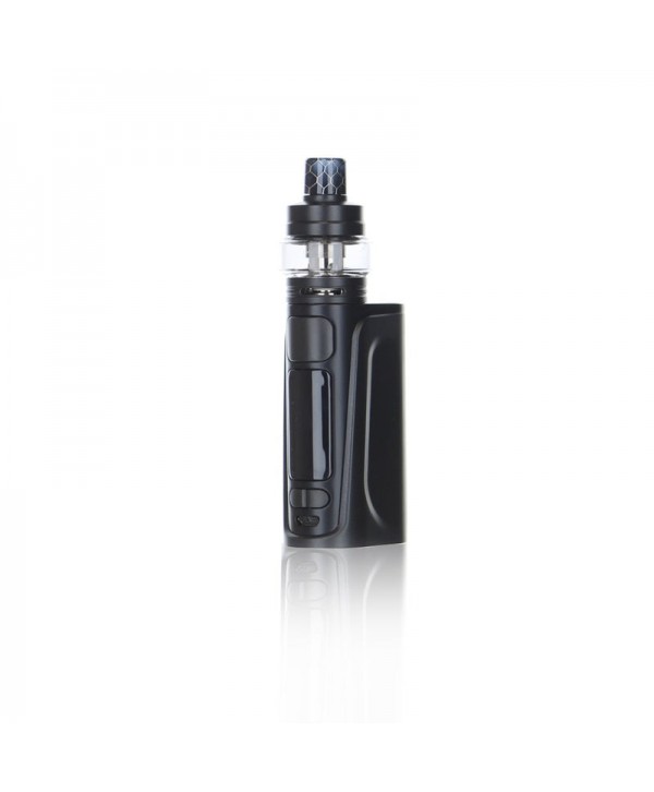 Joyetech eVic Primo Fit 80W Kit