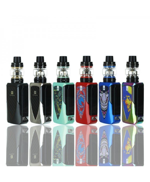 Vaporesso Tarot Baby 85W Kit