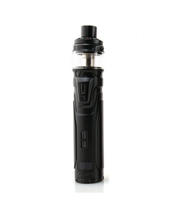 Joyetech ULTEX T80 & CUBIS Max Sub-Ohm Tank Kit