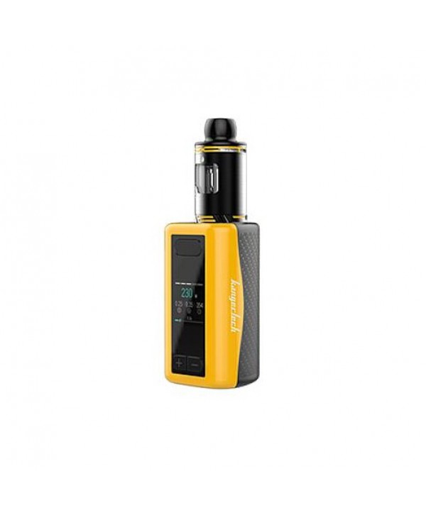 KangerTech AKD Series iKEN 230W Kit