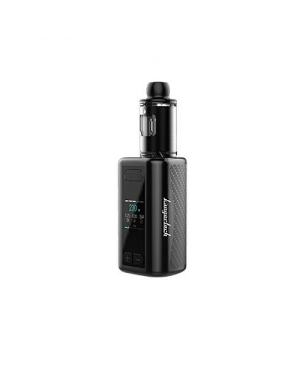 KangerTech AKD Series iKEN 230W Kit