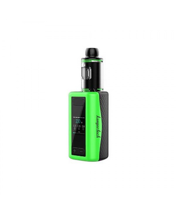 KangerTech AKD Series iKEN 230W Kit