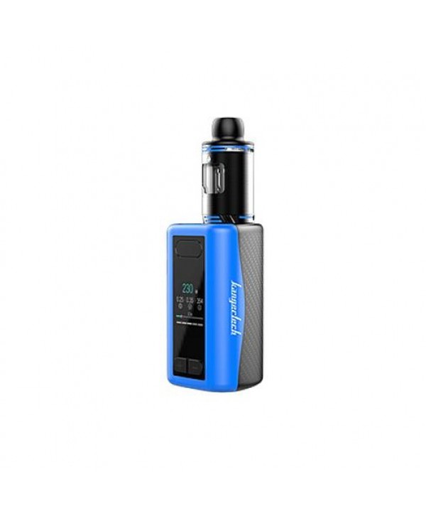 KangerTech AKD Series iKEN 230W Kit