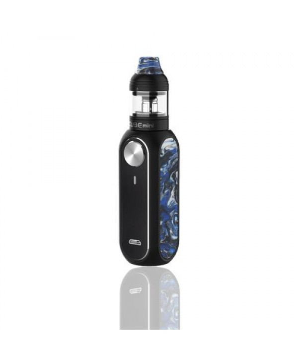 OBS Cube Mini Kit