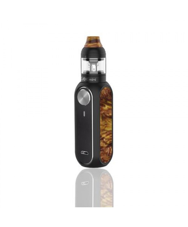 OBS Cube Mini Kit