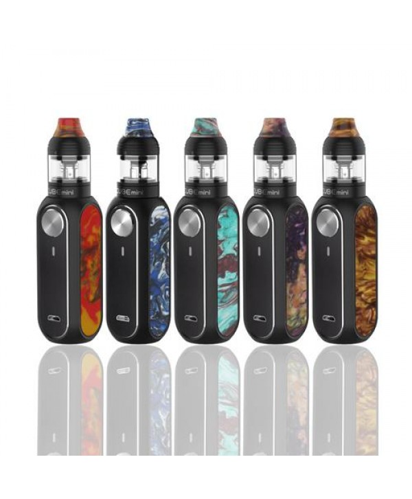 OBS Cube Mini Kit