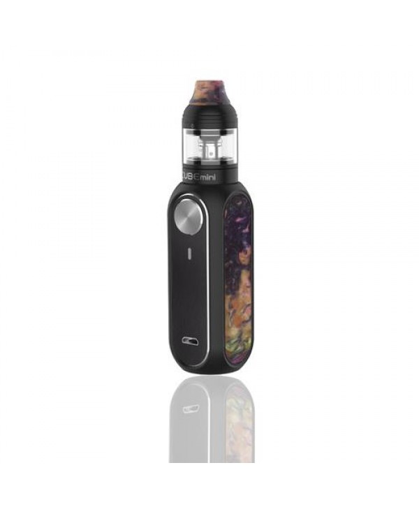 OBS Cube Mini Kit