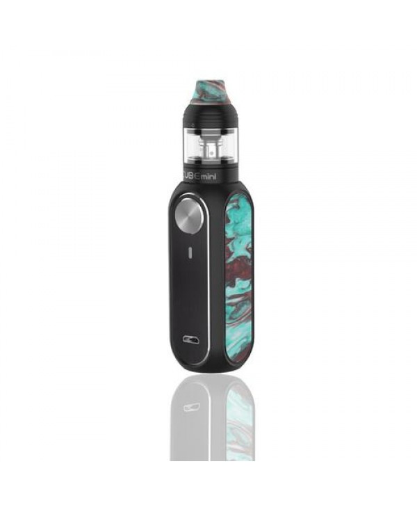 OBS Cube Mini Kit