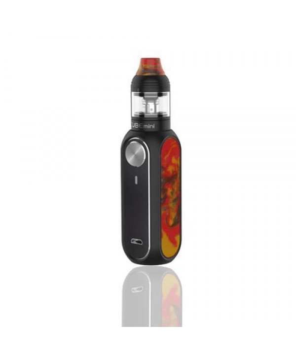 OBS Cube Mini Kit