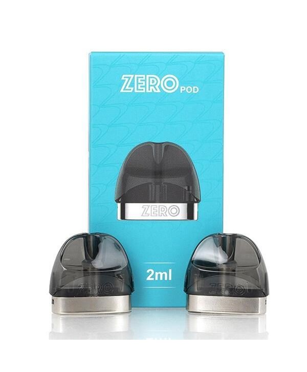 Renova Zero Pods (2pcs) - Vaporesso