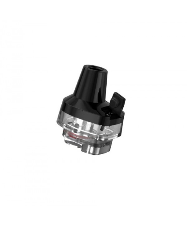 SMOK Morph Pod-40 Empty RPM Pod (Pack of 3)