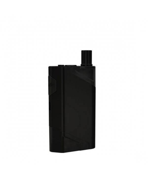 Wismec HiFlask Ultra-Portable System 40W Kit