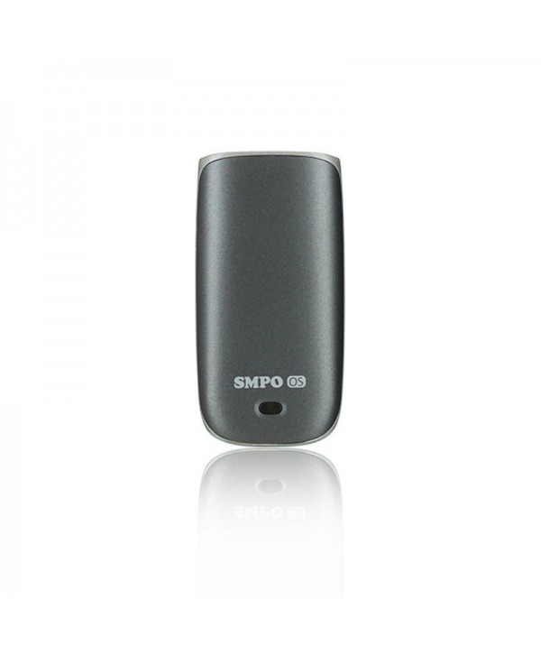 SMPO OS Ultra-Portable System Kit