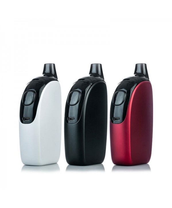 Joyetech Atopack Penguin Kit (EU Version)