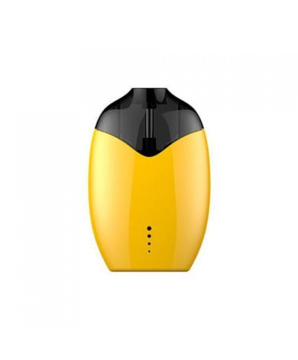 Ald Amaze Lemon Ultra-Portable System Kit