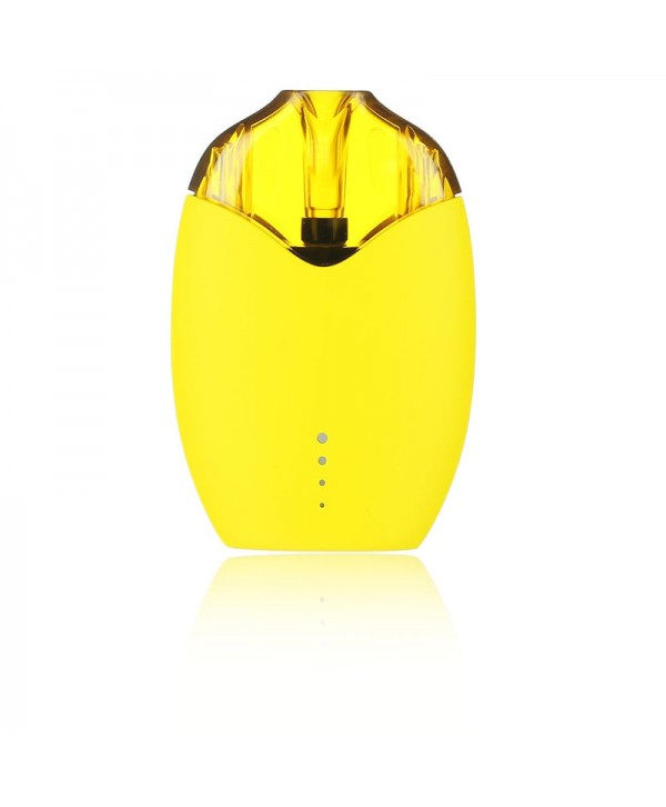 Ald Amaze Lemon Ultra-Portable System Kit