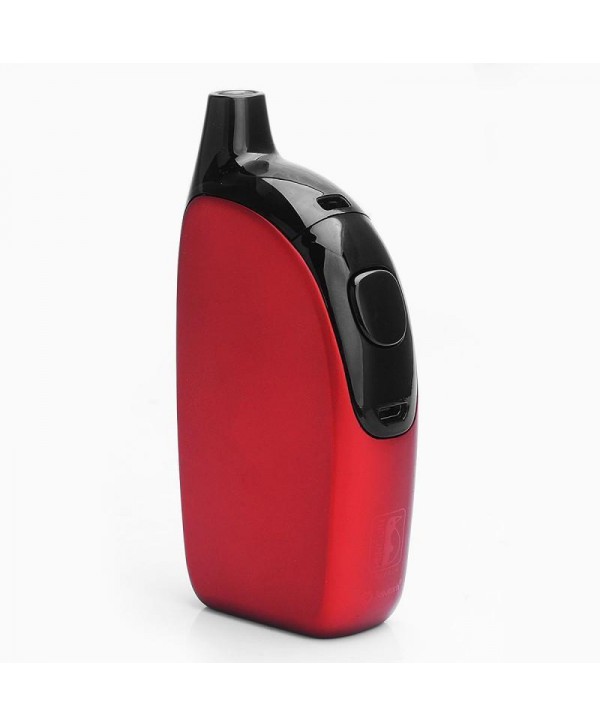 Joyetech Atopack Penguin Kit (EU Version)