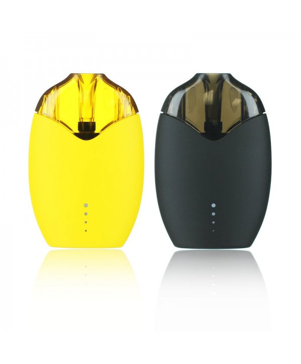 Ald Amaze Lemon Ultra-Portable System Kit