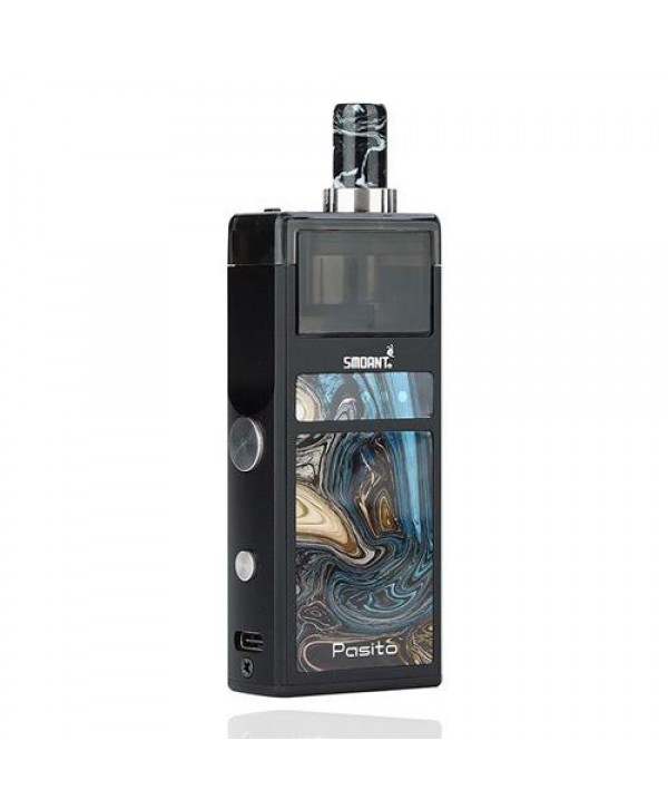 Smoant Pasito Pod Device Kit