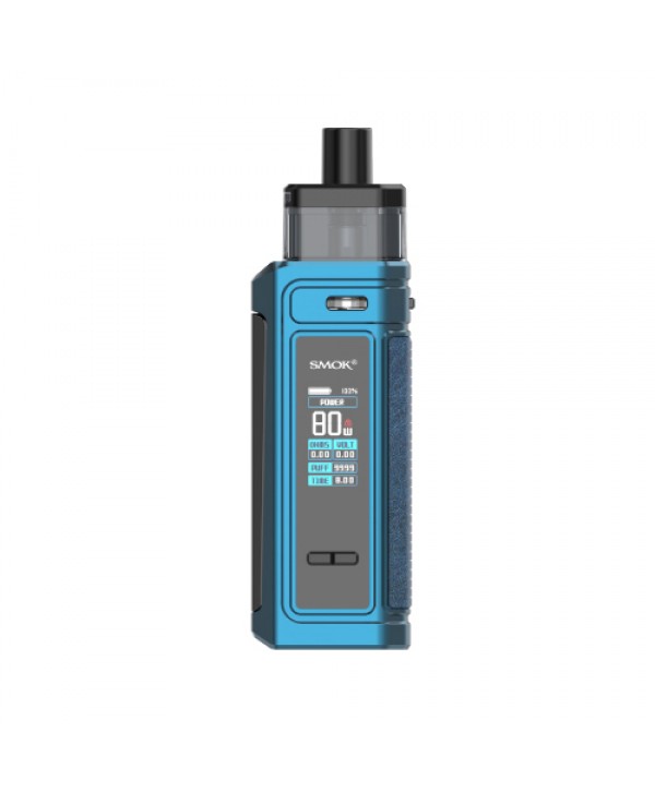 SMOK G-Priv Pro 80W Pod Kit