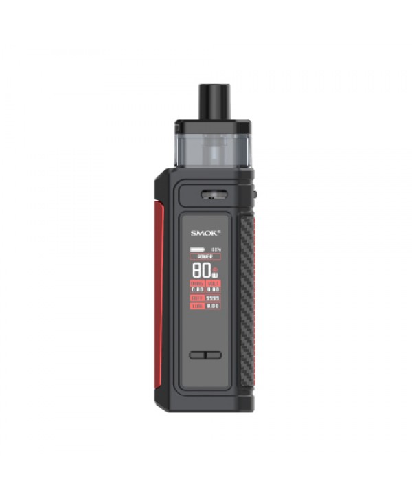 SMOK G-Priv Pro 80W Pod Kit