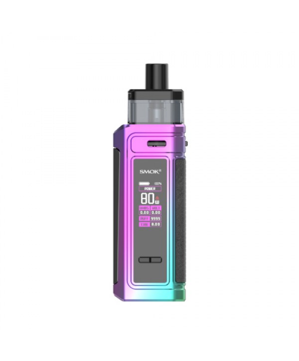 SMOK G-Priv Pro 80W Pod Kit