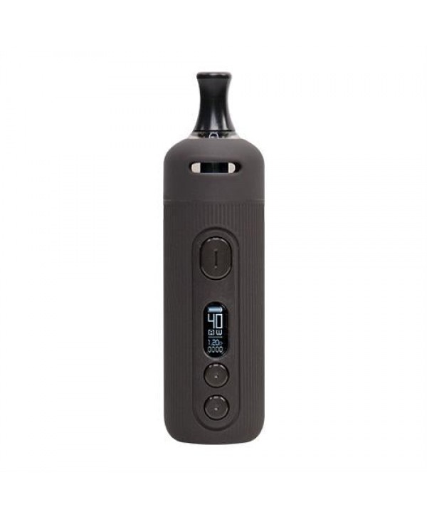 Voopoo Seal 40W Pod Mod Kit