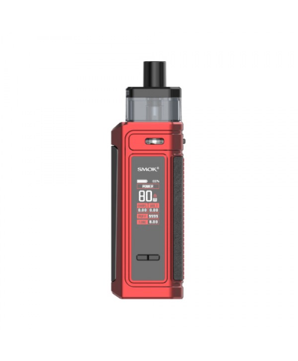 SMOK G-Priv Pro 80W Pod Kit