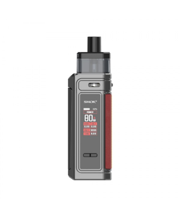 SMOK G-Priv Pro 80W Pod Kit