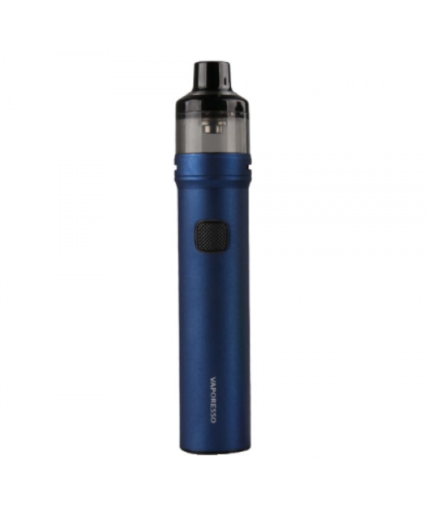 Vaporesso GTX GO 80W Pod Kit