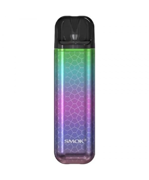 SMOK Novo 2s Pod Kit