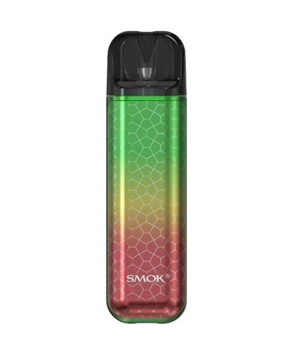 SMOK Novo 2s Pod Kit