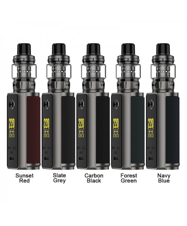 Vaporesso Target 200 Kit