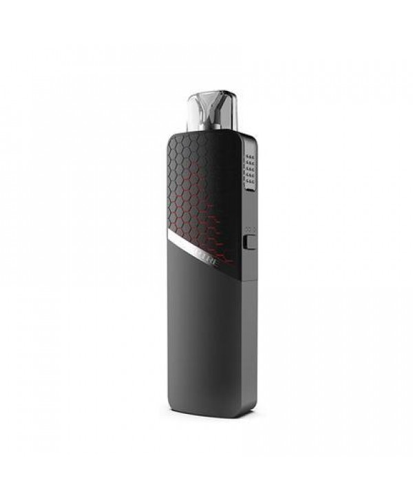 Innokin Sceptre Kit