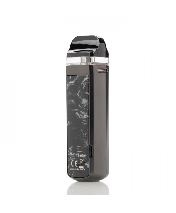 RPM 2S 80W Pod System - Smok