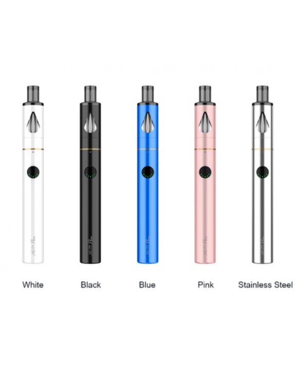 JEM Pen Kit - Innokin