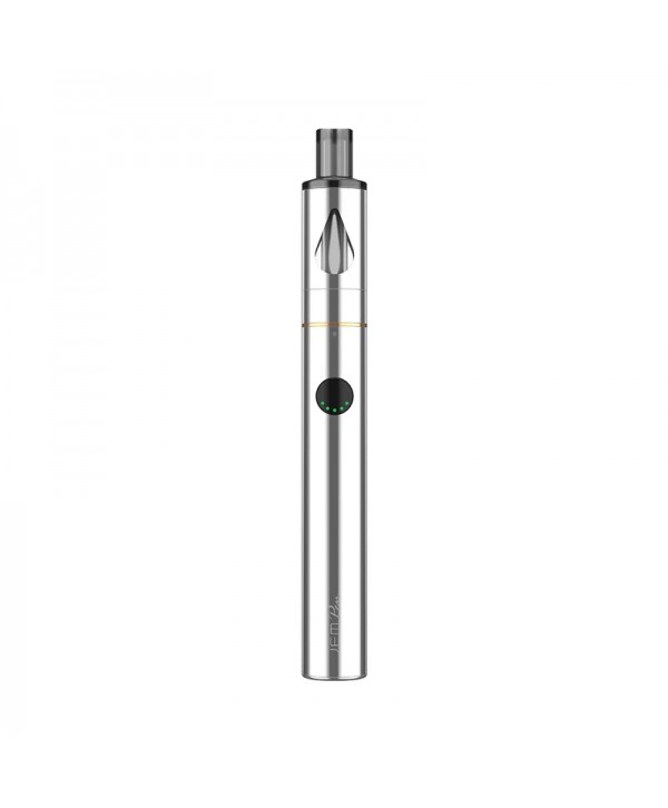 JEM Pen Kit - Innokin