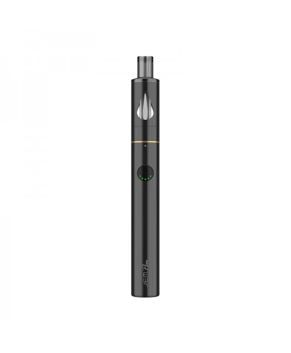 JEM Pen Kit - Innokin